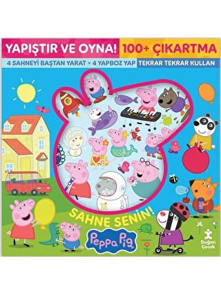 Beyaz
