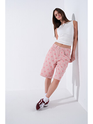 Pembe