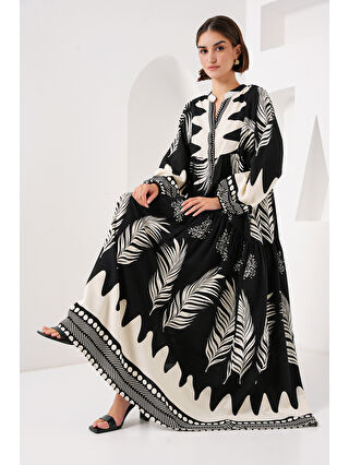 Siyah-Lacivert-Kırmızı