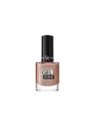 Golden Rose Extreme Gel Shine Nail Color 10.2ml No13