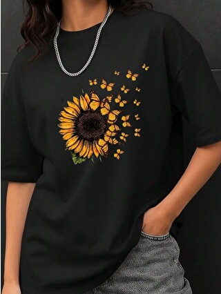 Siyah