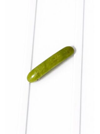 Mat Fıstık Yeşili