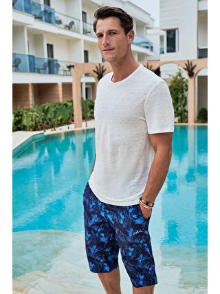 Yeni Tanımlanacak Renk