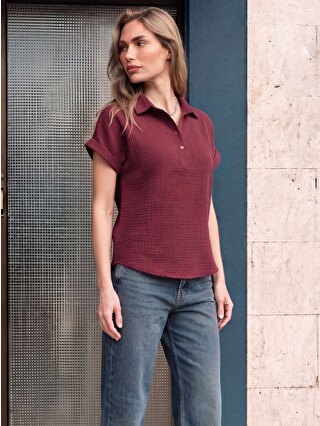 Bordo