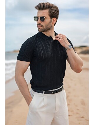 Siyah
