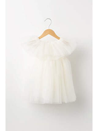 Beyaz