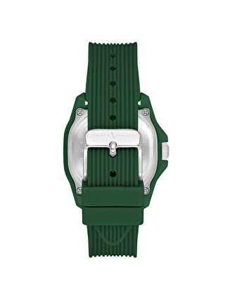 Milano X Change Yeşil MXL76001 Kadın Kol Saati - S000473980-18194