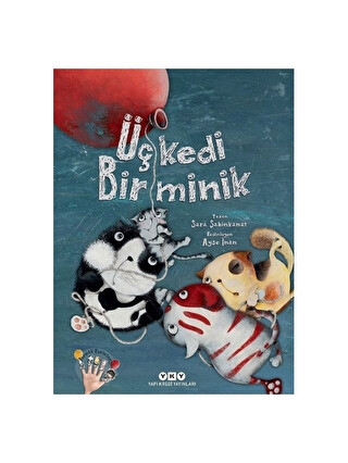 Renksiz
