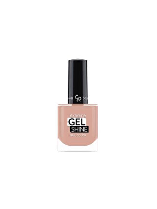 Golden Rose Extreme Gel Shine Nail Color 10.2ml No09