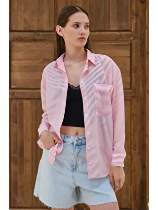 Pembe
