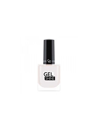 Golden Rose Extreme Gel Shine Nail Color 10.2ml No06