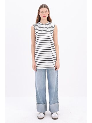 Yeni Tanımlanacak Renk