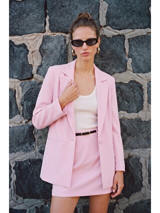 Pembe