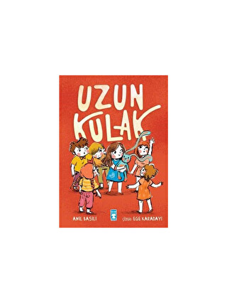 Renksiz