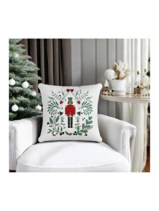 Yeşil-Siyah-Gümüş