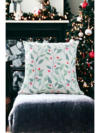 Yeni Tanımlanacak Renk