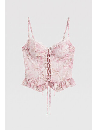 Pembe