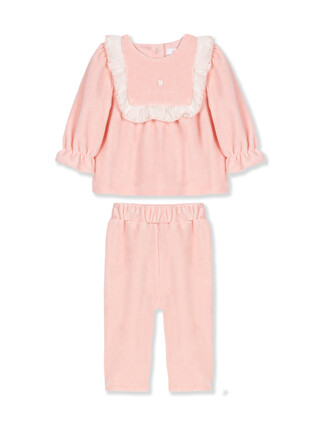 Pembe
