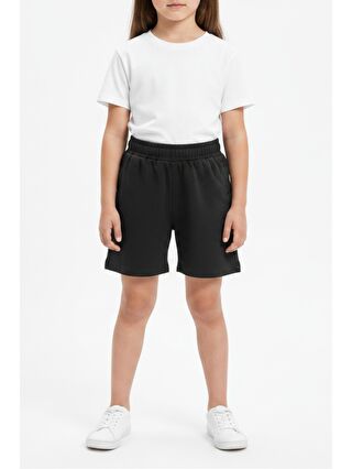 Siyah