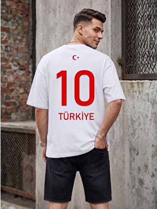 Beyaz