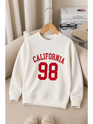 Kırmızı