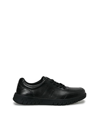 Siyah