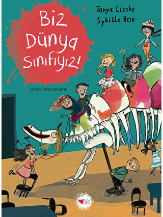 Renksiz