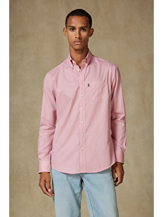 Pembe