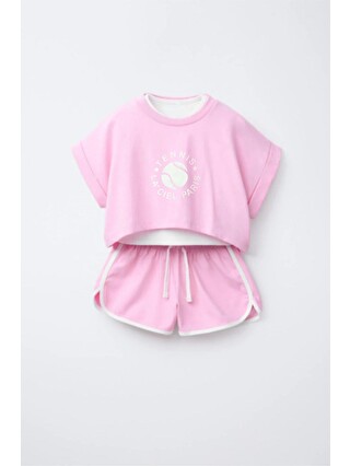 Pembe