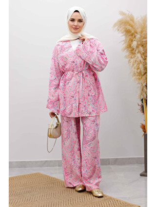 Pembe