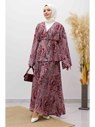 Bordo