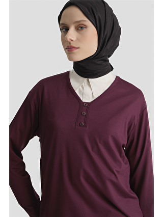 Bordo