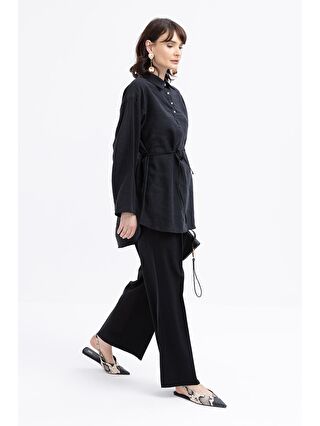 Yeni Tanımlanacak Renk