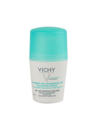 Vichy Terleme Karşıtı Deodorant Yoğun Terleme 50 ml