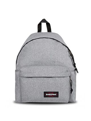 Eastpak Gri Unisex Sırt Çantası Sunday Grey