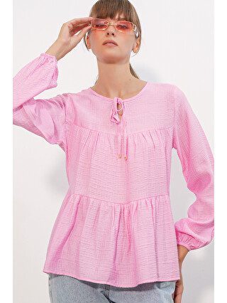 Pembe