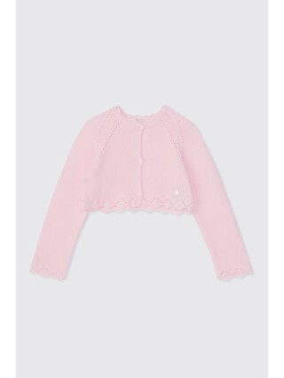 Pembe