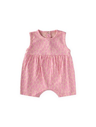 Pudra Pembe