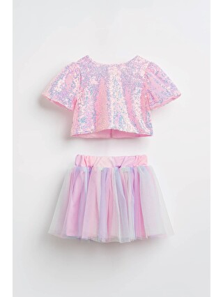 Pembe