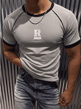 Gri