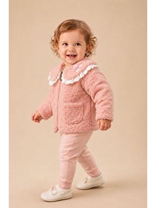 Pembe