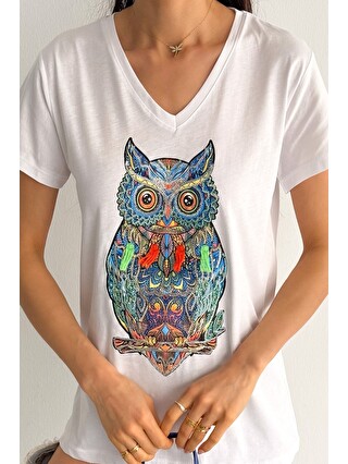 Beyaz