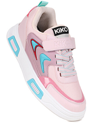 Pembe-Lila
