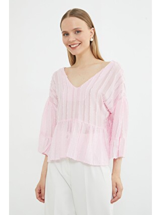 Pembe