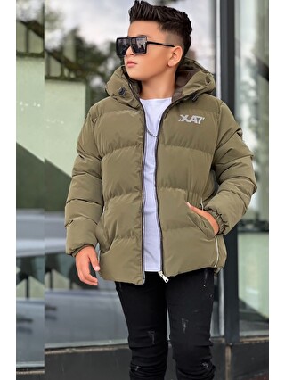 Haki