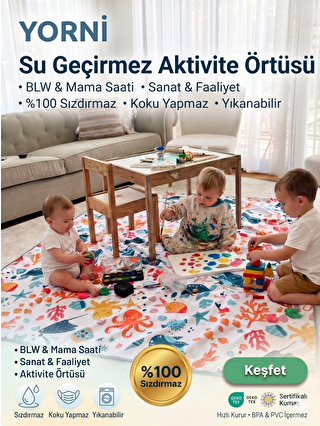 Bej-Altın