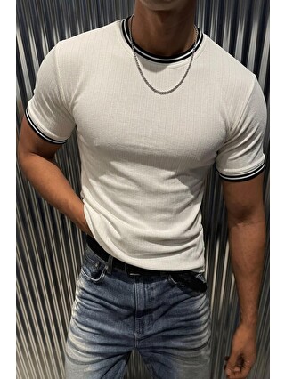 Beyaz