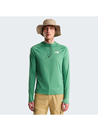 Turkuaz