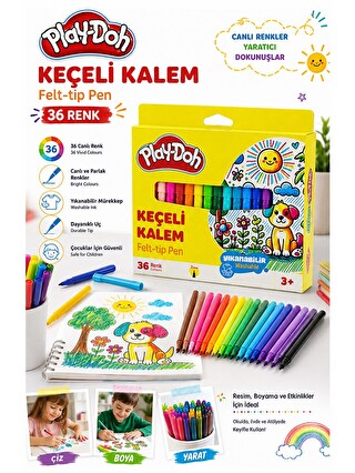 Karışık