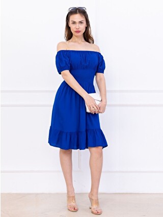 Saks